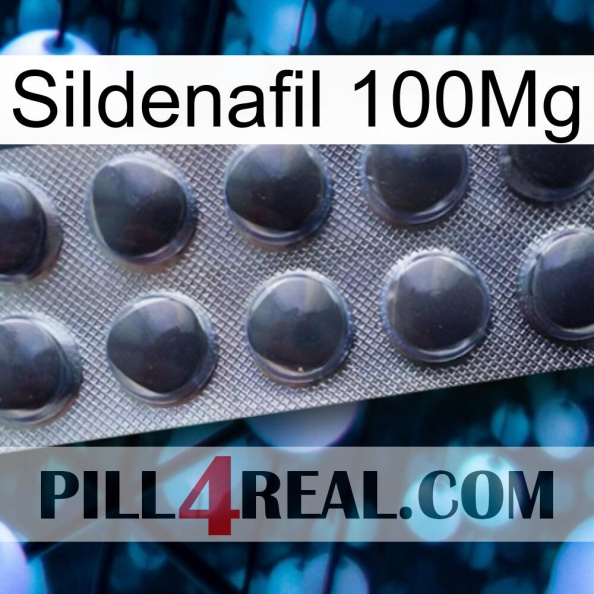 Sildenafil 100Mg 30.jpg